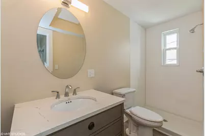 1213 Franklin Street, Michigan City, IN 46360 - Photo 7