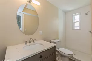 1213 Franklin St, Michigan City, IN 46360 - Photo 7