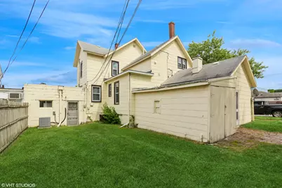 1213 Franklin Street, Michigan City, IN 46360 - Photo 9