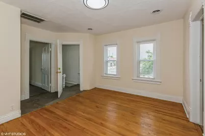 1213 Franklin Street, Michigan City, IN 46360 - Photo 15