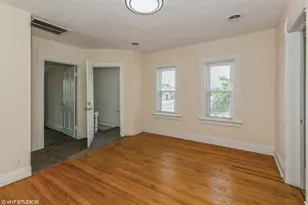 1213 Franklin St, Michigan City, IN 46360 - Photo 15