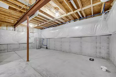 301 Holst Lane, Valparaiso, IN 46385 - Photo 25