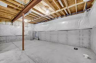 301 Holst Ln, Valparaiso, IN 46385 - Photo 25