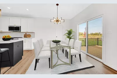 301 Holst Lane, Valparaiso, IN 46385 - Photo 9