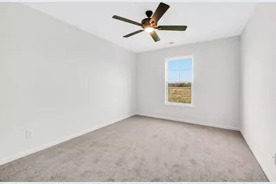 301 Holst Lane, Valparaiso, IN 46385 - Photo 23