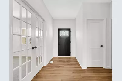 301 Holst Lane, Valparaiso, IN 46385 - Photo 3