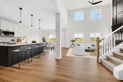 301 Holst Lane, Valparaiso, IN 46385 - Photo 5