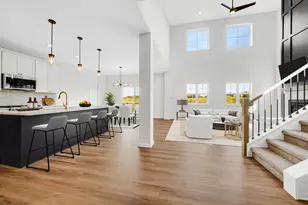 301 Holst Ln, Valparaiso, IN 46385 - Photo 5