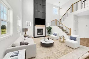 301 Holst Ln, Valparaiso, IN 46385 - Photo 11