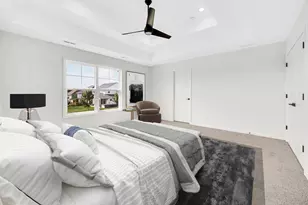 301 Holst Ln, Valparaiso, IN 46385 - Photo 17