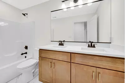 301 Holst Lane, Valparaiso, IN 46385 - Photo 21