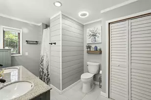 701 S Park Dr, Chesterton, IN 46304 - Photo 21