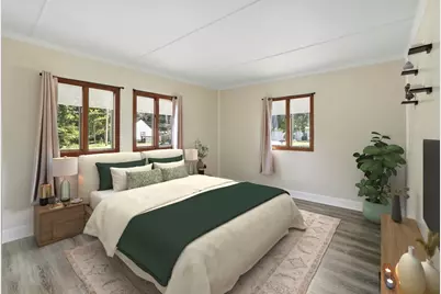 701 S Park Drive, Chesterton, IN 46304 - Photo 15