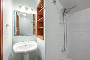 701 S Park Dr, Chesterton, IN 46304 - Photo 29