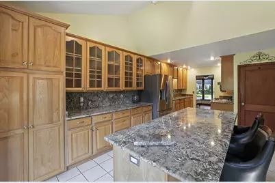 701 S Park Drive, Chesterton, IN 46304 - Photo 7