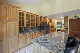 701 S Park Dr, Chesterton, IN 46304 - Photo 7