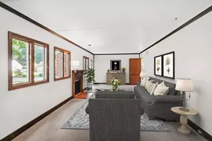 701 S Park Dr, Chesterton, IN 46304 - Photo 17