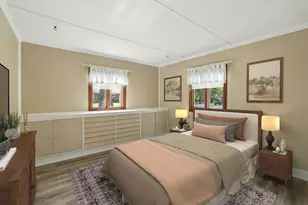 701 S Park Dr, Chesterton, IN 46304 - Photo 13