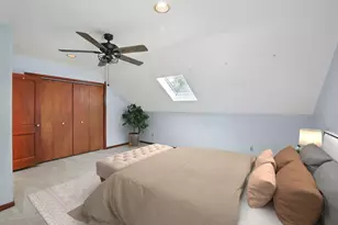 701 S Park Dr, Chesterton, IN 46304 - Photo 27