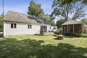 701 S Park Dr, Chesterton, IN 46304 - Photo 5