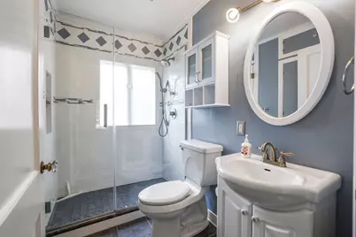 701 S Park Drive, Chesterton, IN 46304 - Photo 11