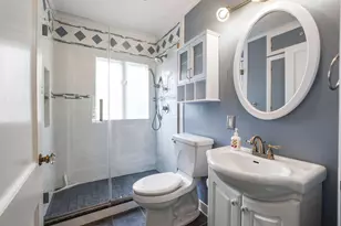 701 S Park Dr, Chesterton, IN 46304 - Photo 11