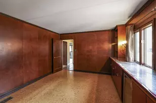 701 S Park Dr, Chesterton, IN 46304 - Photo 9