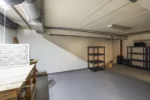 701 S Park Dr, Chesterton, IN 46304 - Photo 33