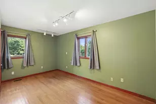 701 S Park Dr, Chesterton, IN 46304 - Photo 23