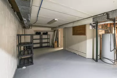 701 S Park Drive, Chesterton, IN 46304 - Photo 35