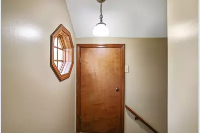 701 S Park Drive, Chesterton, IN 46304 - Photo 25