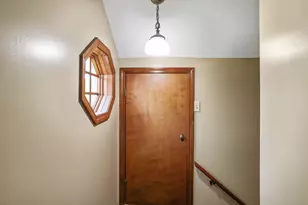 701 S Park Dr, Chesterton, IN 46304 - Photo 25