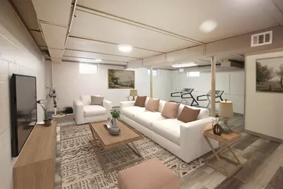 701 S Park Drive, Chesterton, IN 46304 - Photo 31