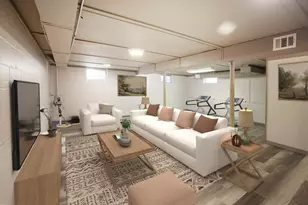 701 S Park Dr, Chesterton, IN 46304 - Photo 31