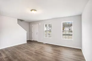 16003 Hobart St, Lowell, IN 46356 - Photo 5