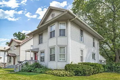 720 Weller Avenue, La Porte, IN 46350 - Photo 1