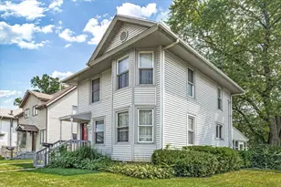 720 Weller Ave, La Porte, IN 46350 - Photo 1