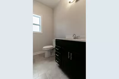 1761 Trailbrook Drive, Valparaiso, IN 46385 - Photo 17