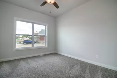 1761 Trailbrook Drive, Valparaiso, IN 46385 - Photo 11