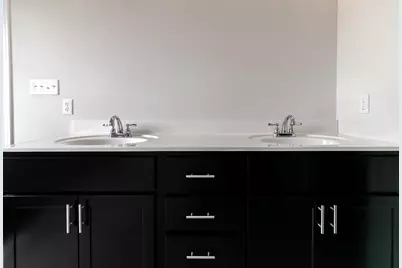 1761 Trailbrook Drive, Valparaiso, IN 46385 - Photo 15