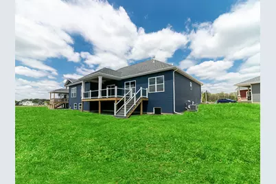 1761 Trailbrook Drive, Valparaiso, IN 46385 - Photo 19