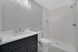 9467 Tall Grass Trail, Saint John, IN 46373 - Photo 25