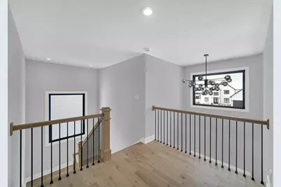 9467 Tall Grass Trail, Saint John, IN 46373 - Photo 15