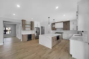 9467 Tall Grass Trail, Saint John, IN 46373 - Photo 9