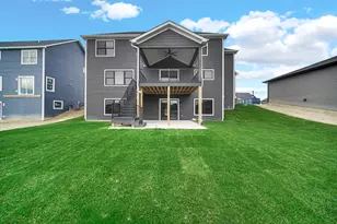 9467 Tall Grass Trail, Saint John, IN 46373 - Photo 27