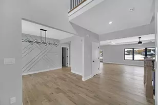 9467 Tall Grass Trail, Saint John, IN 46373 - Photo 5