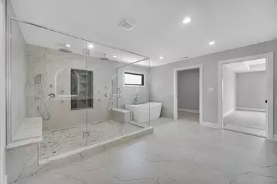 9467 Tall Grass Trail, Saint John, IN 46373 - Photo 17