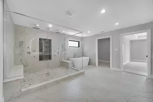 9467 Tall Grass Trail, Saint John, IN 46373 - Photo 17