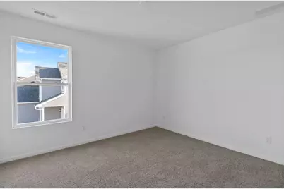 3111 Buck Lane, Portage, IN 46368 - Photo 17