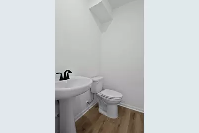 3111 Buck Lane, Portage, IN 46368 - Photo 19